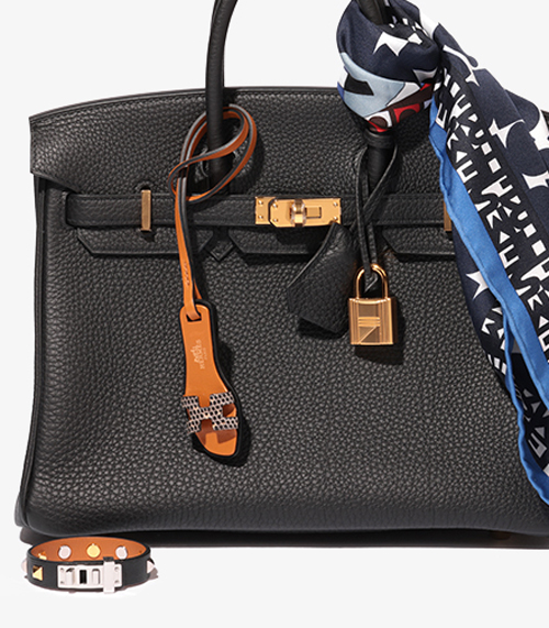 Hermès