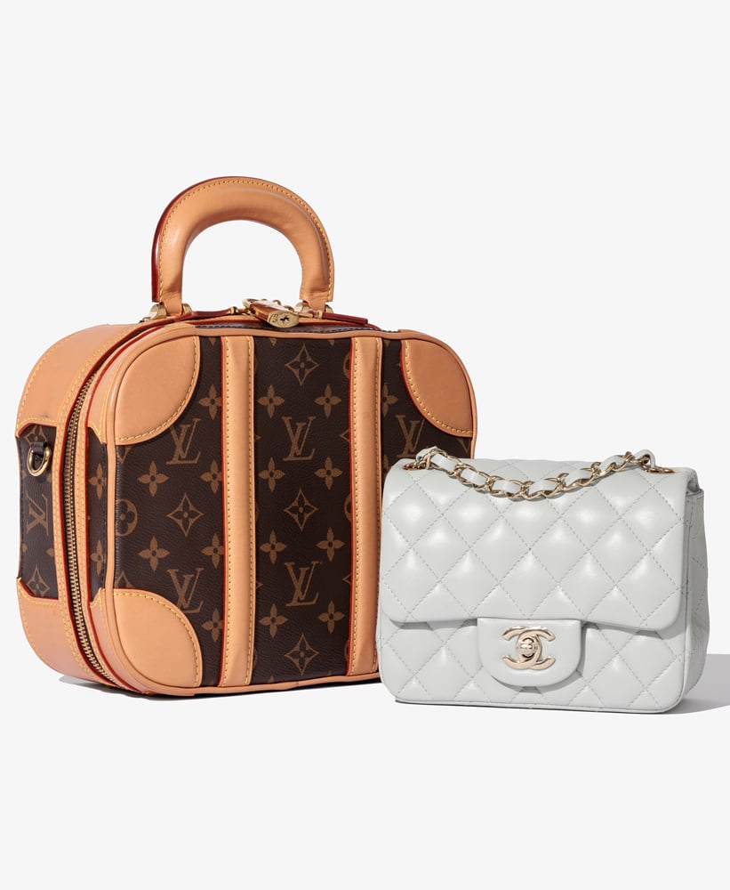Bags