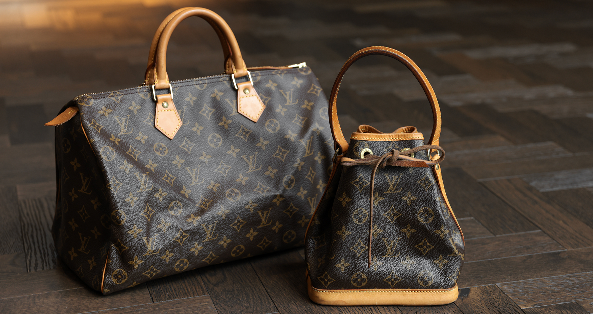 The Ultimate Guide to Louis Vuitton Date Stamps: History, Formats, and Authentication